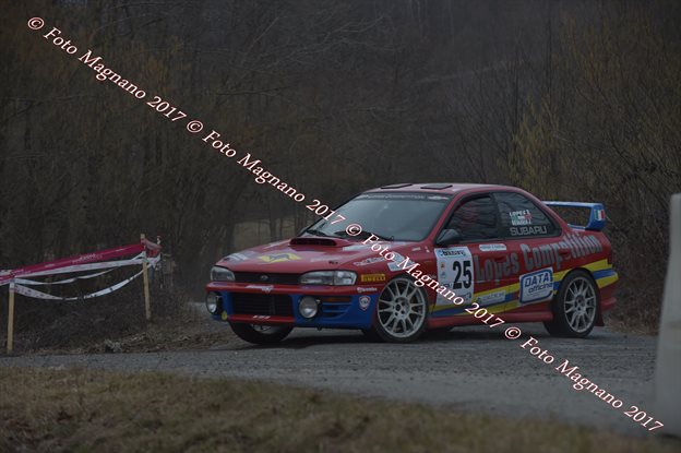 DSC_5414.JPG